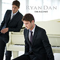RyanDan, Imagine, Universal Music, 2013
